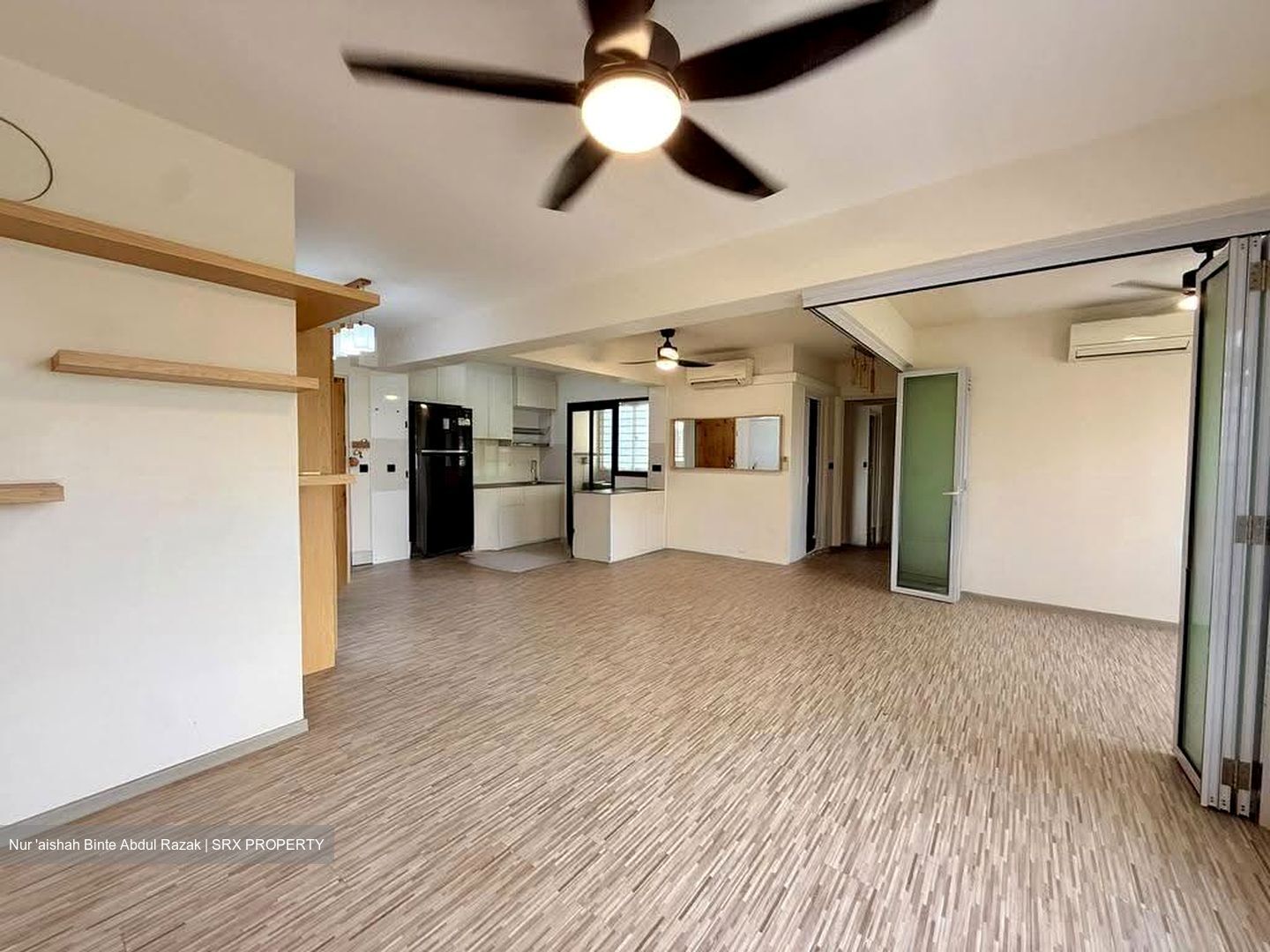 Blk 674A Fern Grove @ Yishun (Yishun), HDB 4 Rooms #633530961